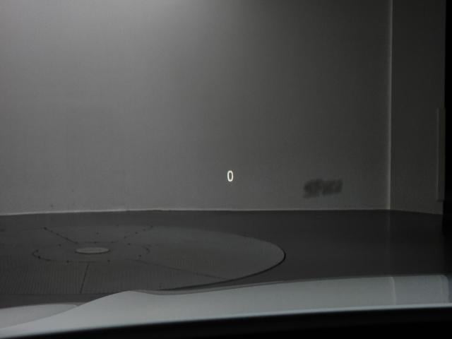 baac9a2fd07cd330c1810283047d7efd.jpeg