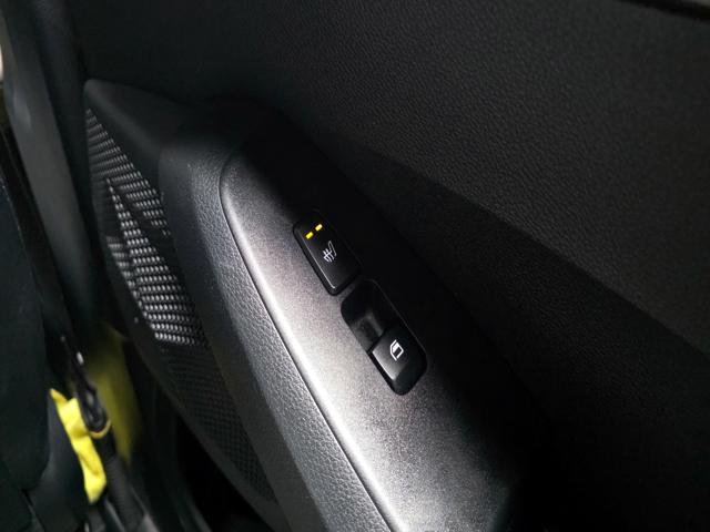 9ddf3e6c2330cbc5add86d1d338274d7.jpeg