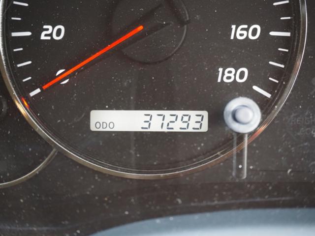 22be63c587f3e4bdb1e59ecf2432e81e.jpeg