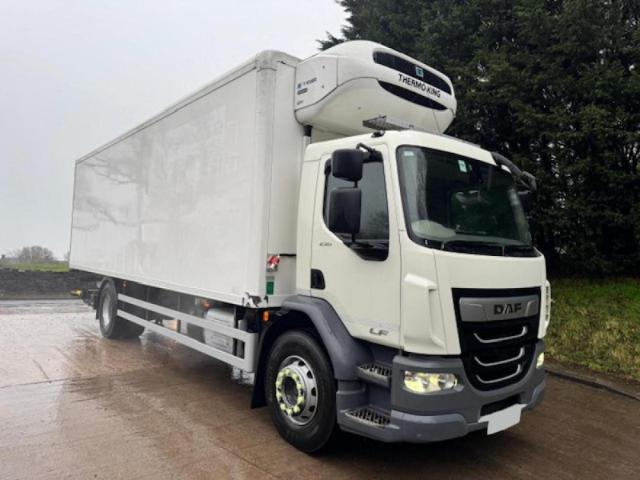 46959ed70b6c51e625bdbe3a0203fc5f.jpeg
