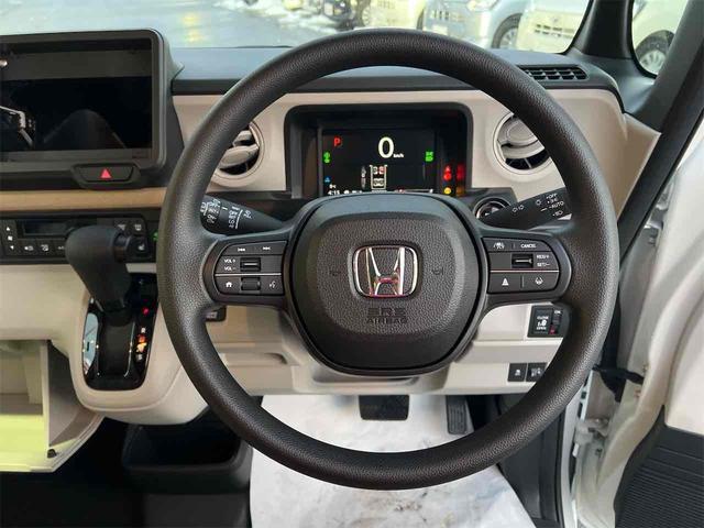 0707521A30260128W00302.jpg