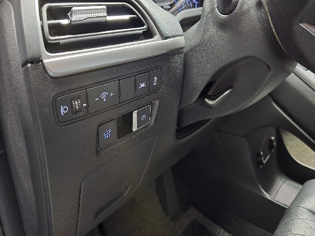 7b7a36fdf09c0d864f8b236c9221bb3b.jpeg