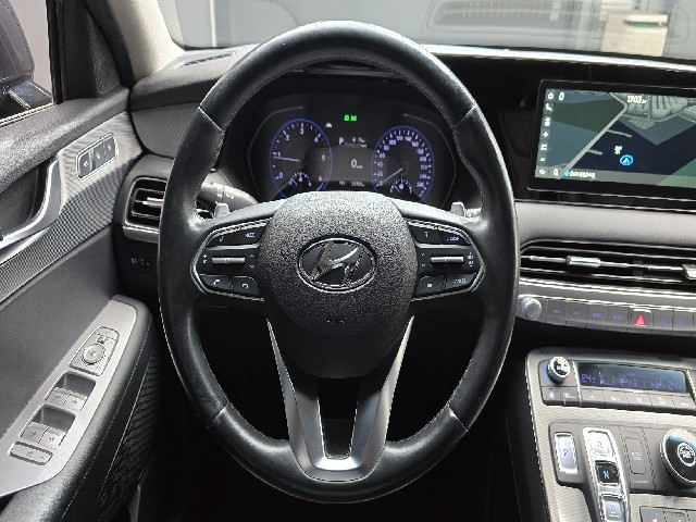 a1e136faa222bf553b13223259d46147.jpeg
