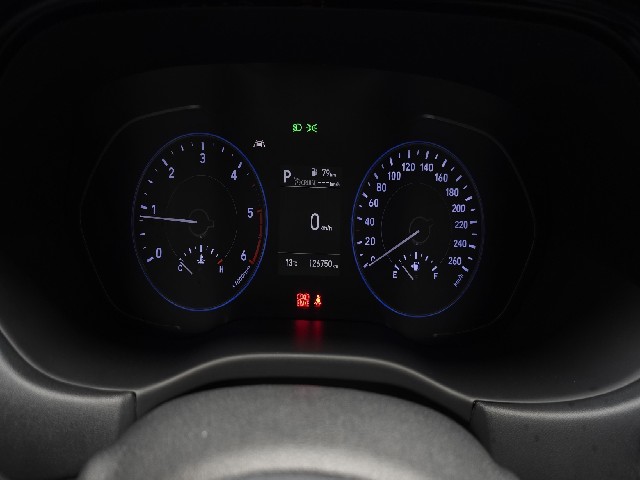 c710bd6a45731d078e824831d12899e3.jpeg