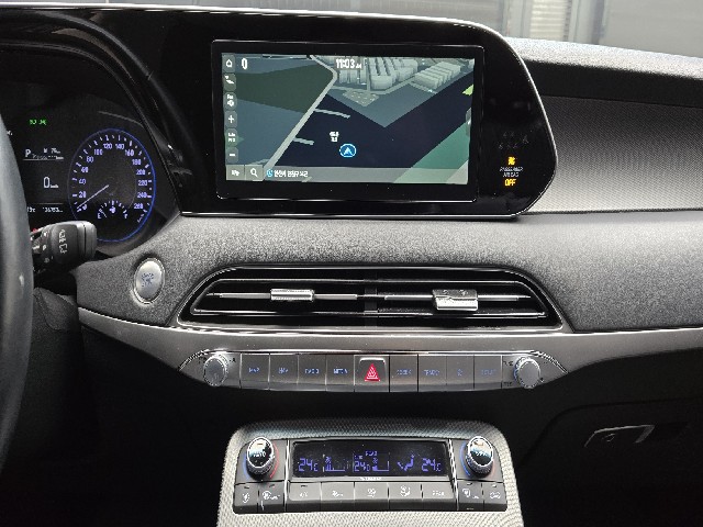 fffa8e389795dc3cbe4c56b1e725a6a0.jpeg