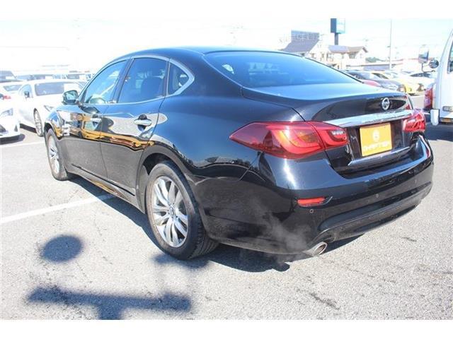 dc50e47bee11d1bed186d979d54570b1.jpg