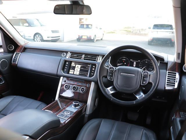 9200519A30260305W00114.jpg