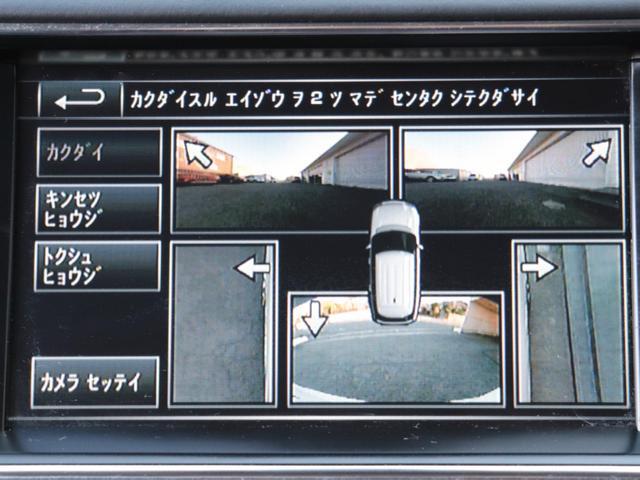 9200519A30260305W00119.jpg
