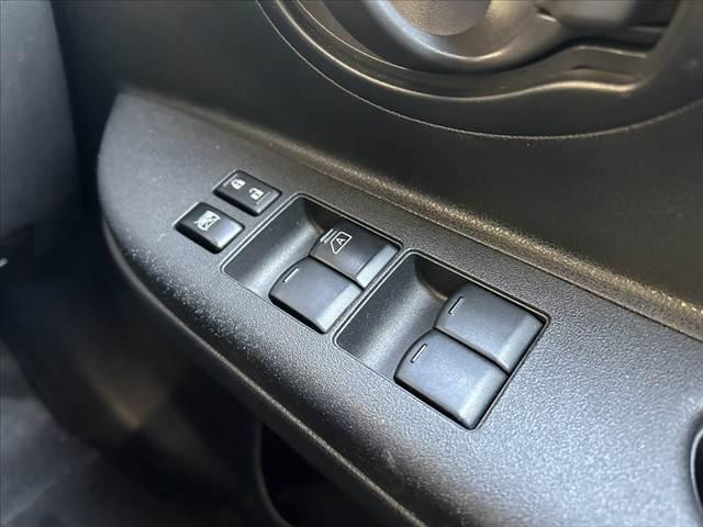 f4d22e77ed330aa0314459fa30465550.jpg