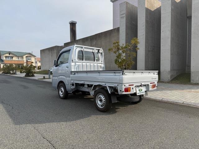 480a08d198871ba11ed2e48c8485d77f.jpg