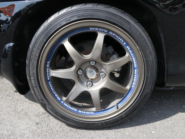 0803005A30250520W00108.jpg