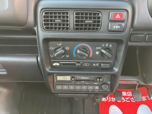 0207931A30260113W00110.jpg