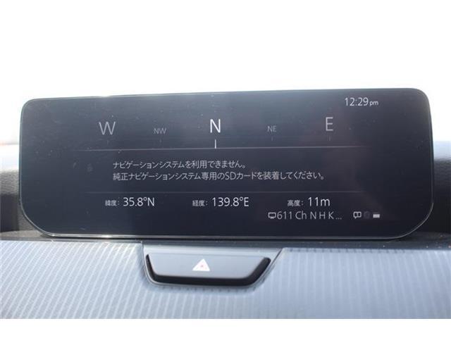 1478a4c8436d49831dac345b6b1a7476.jpg