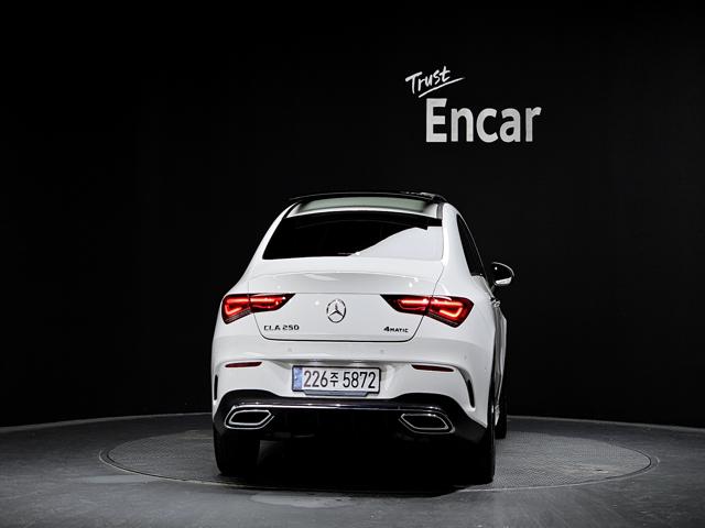 fca2dd64674964297a8996ba6bf65f8d.jpeg