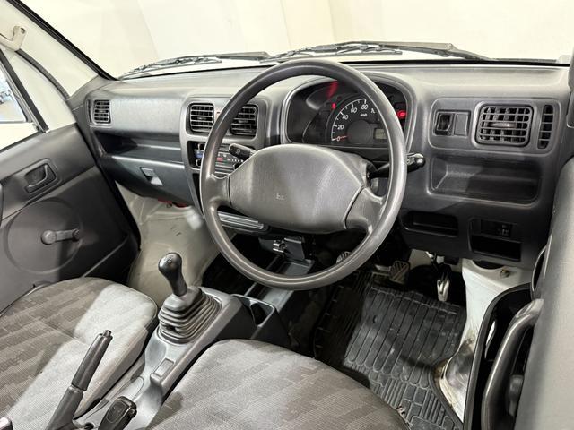 0720034A30250929W00606.jpg