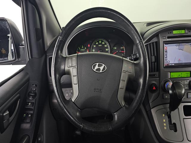 de2458ae895417cf3cd6b0a36ab44ef1.jpeg