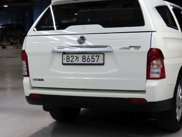 bc9cdc074fca08cc499c8a5696b8cc0e.jpeg