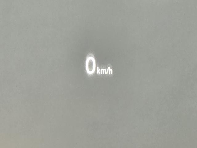 2df48a7de8705b1d2431d1605c766d22.jpeg