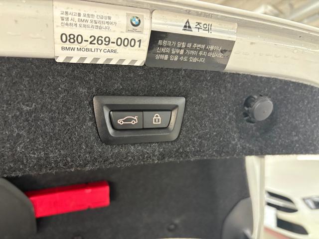 c8ea57d7ef9d42d5224ca0aeb897c682.jpeg