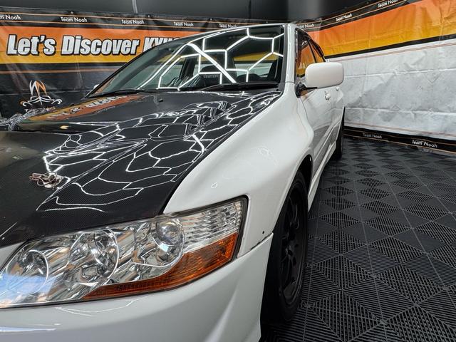 9800383A30251119W00104.jpg