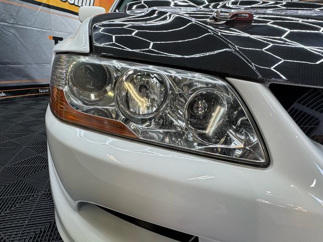 9800383A30251119W00105.jpg