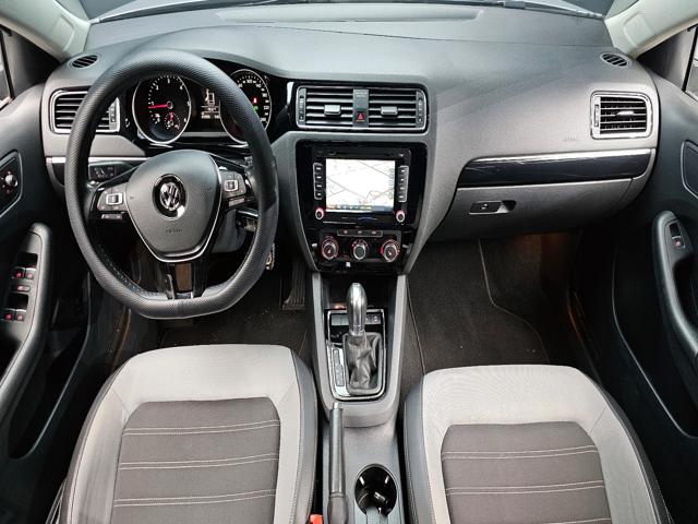 3a8410fca4151c9bf0d7109f80b34711.jpeg