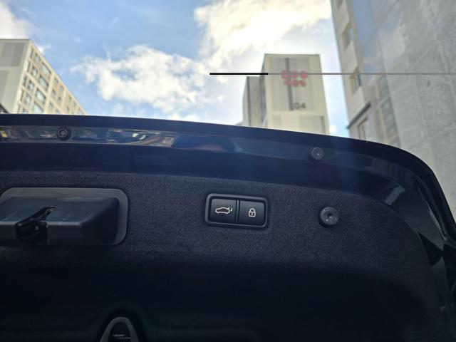 cd630604d8ac3f1e96b785b1e3e598f4.jpeg