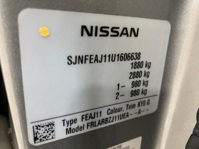 b69f508e1bb25d30e02c7082b8de0f79.jpeg