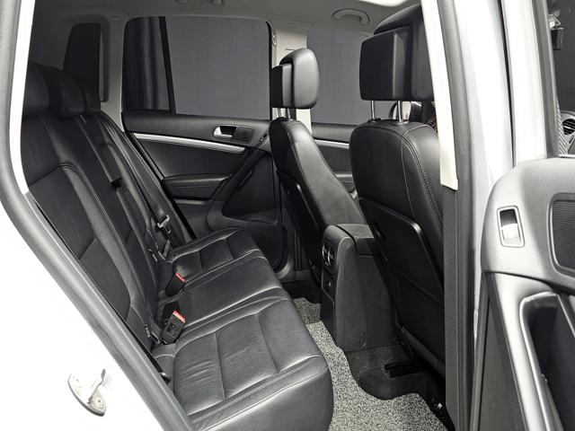27eb1f0e60f20858dd77501f1a622ff1.jpeg