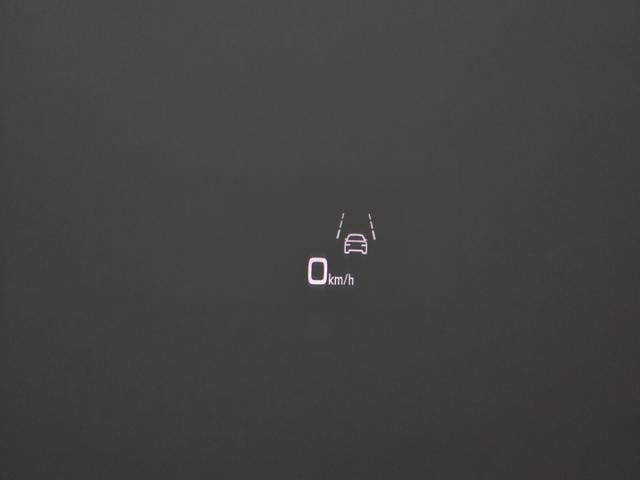 2de1053a722eb2f694c191154110a4c2.jpeg