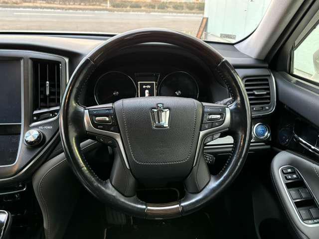 7527bcd3f79aebfdc7edf23d6b1d3d85.jpg
