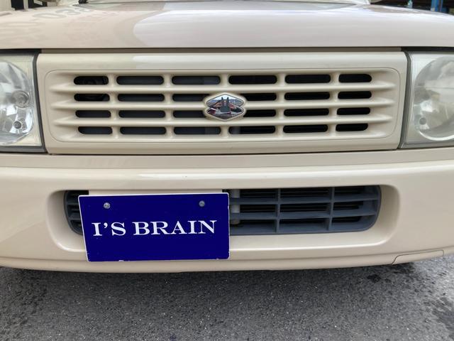 1002468A30250129W00117.jpg