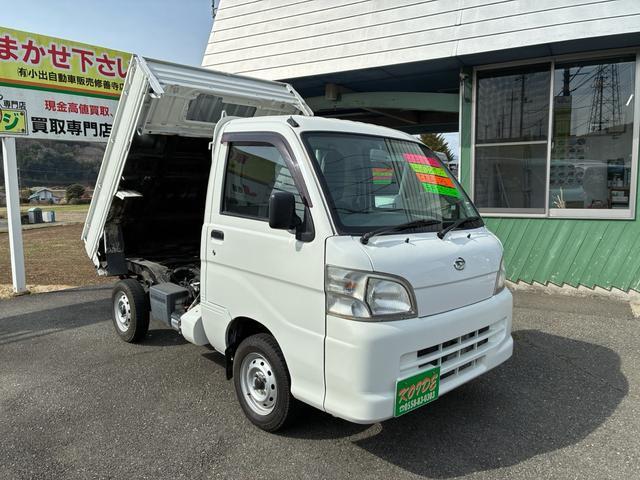 22557306_carP_l_16.jpg
