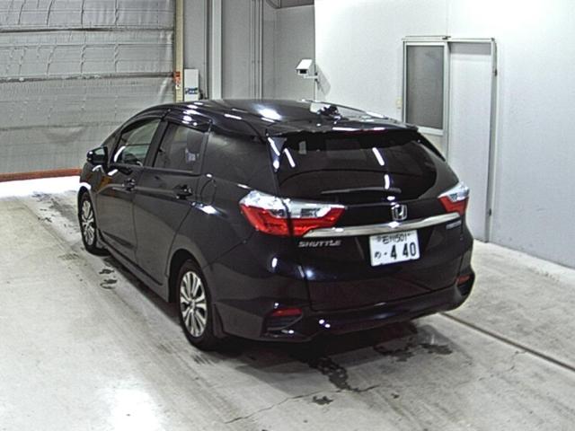 1f141e8d5c56c561d62d9b4d03ccce60.jpg