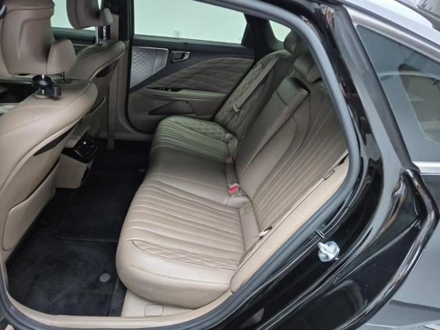 5071002515R12.jpg