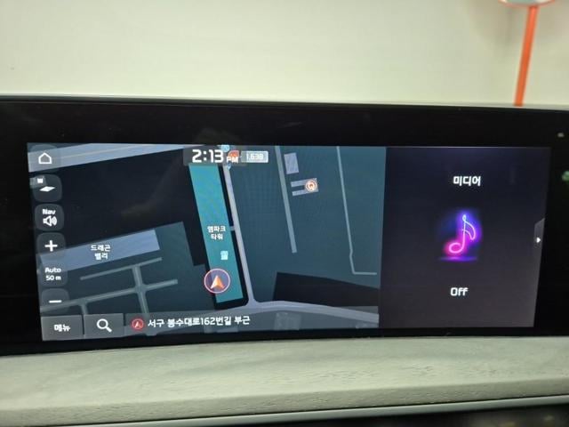 5071002515R13.jpg