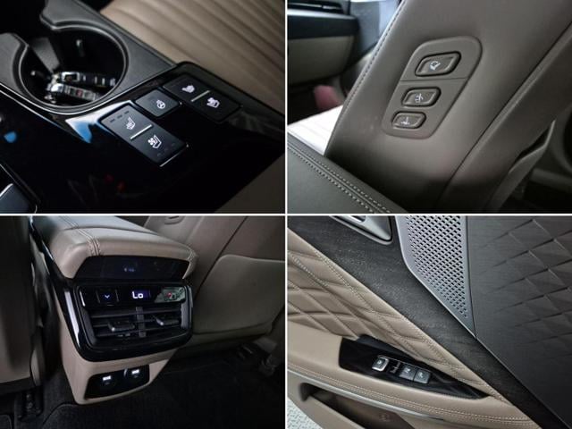 5071002515R18.jpg