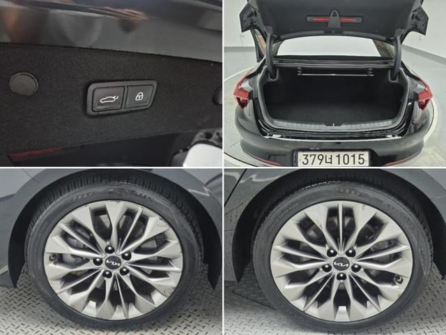 5071002515R19.jpg