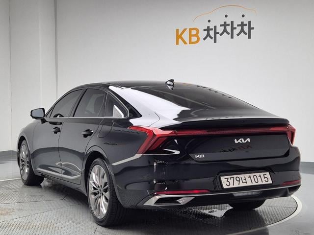 5071002515R2.jpg