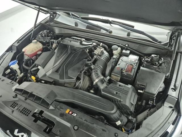 5071002515R5.jpg