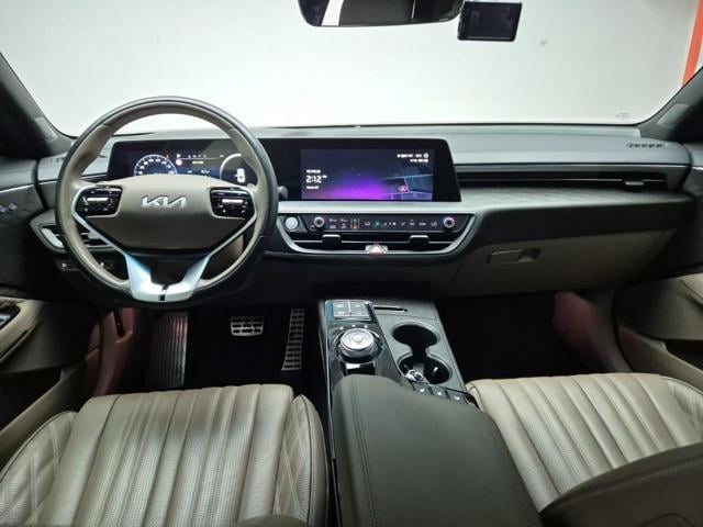 5071002515R7.jpg