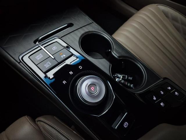 5071002515R8.jpg
