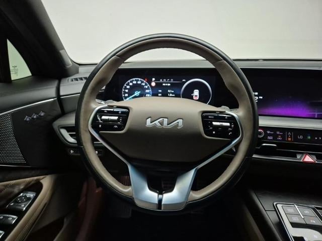 5071002515R9.jpg