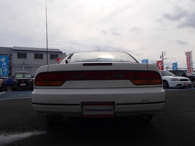 0207189A30250510W00112.jpg