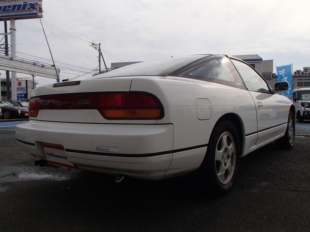 0207189A30250510W00114.jpg