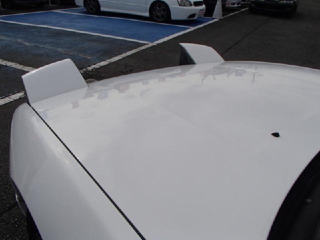 18f0be2c0c66da94a4809ce1a4d799e7.jpeg