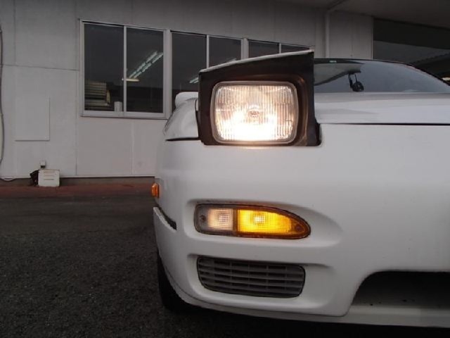 72b39121e73032fe5af4a1902d0e5728.jpeg