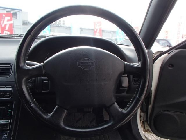 923a2298d4e229de5caa34940762f066.jpeg