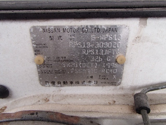 c6653c0f2d6c38ed59b55580cbe9926e.jpeg