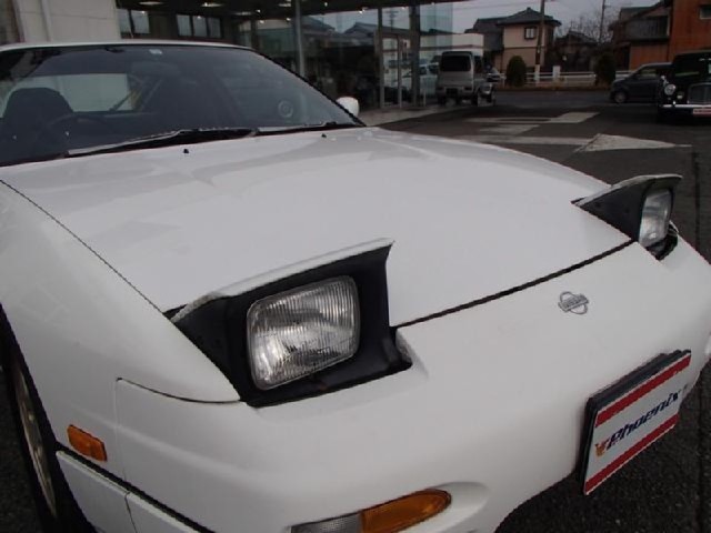 e5387c80c2d5a9b5b2fab8d7350b02ef.jpeg